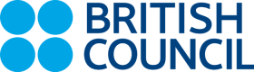 https://www.britishcouncil.ug/