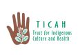 https://www.ticahealth.org/